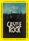 Castle Rock Saison 1 ANGLAIS SEULEMENT