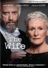 The Wife ANGLAIS SEULEMENT