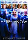 Here and Now ANGLAIS SEULEMENT