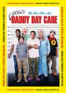 Grand-Daddy Day Care (ENG)