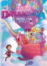 Barbie Dreamtopia: Le Festival des Rêves 