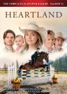  Heartland - Saison 11 