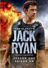 Tom Clancy's Jack Ryan saison 1