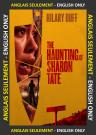 The Haunting of Sharon Tate ANGLAIS SEULEMENT