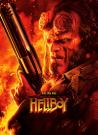 Hellboy v.f.