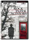 Rock, Paper Scissors (ENG)