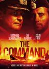 The Command v.f.
