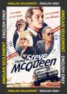 Finding Steve McQueen ANGLAIS SEULEMENT