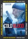 Cold Blood (ENG)