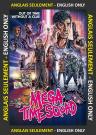 Mega Time Squad (ENG)