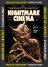 Nightmare Cinema (ENG)