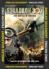 Squadron 303: The Battle of Britain (ENG)
