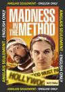 Madness in the Method (ENG)