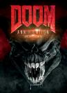 Doom: Anéantissement