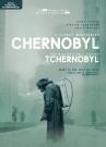 Chernobyl - S1 