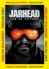 Jarhead: Law of Return (ENG)
