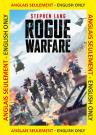Rogue Warfare (ENG)