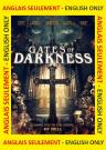 Gates of Darkness (ENG)