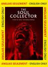 The Soul Collector (ENG)
