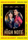 The High Note (ENG)