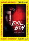 Evil Boy (ENG)