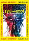 Evil Takes Root: The Curse of the Batibat (ENG)