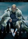 Vikings: Saison 6 - Volume 1