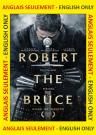 Robert The Bruce (ENG)