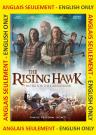 The Rising Hawk - Battle For The Carpathians (ENG)