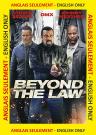 Beyond the Law (ENG)
