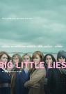 Big Little Lies - Saison 2
