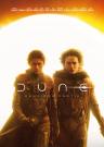 Dune: Deuxieme partie